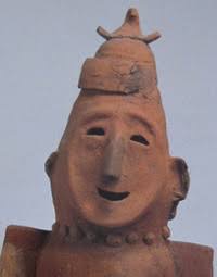 古墳や古墳時代が好きな人集まれ〜♪