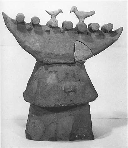 古墳や古墳時代が好きな人集まれ〜♪