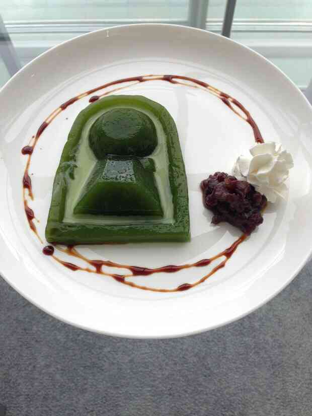 古墳や古墳時代が好きな人集まれ〜♪