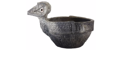 古墳や古墳時代が好きな人集まれ〜♪