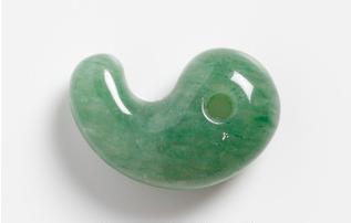 古墳や古墳時代が好きな人集まれ〜♪