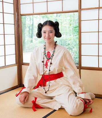 古墳や古墳時代が好きな人集まれ〜♪