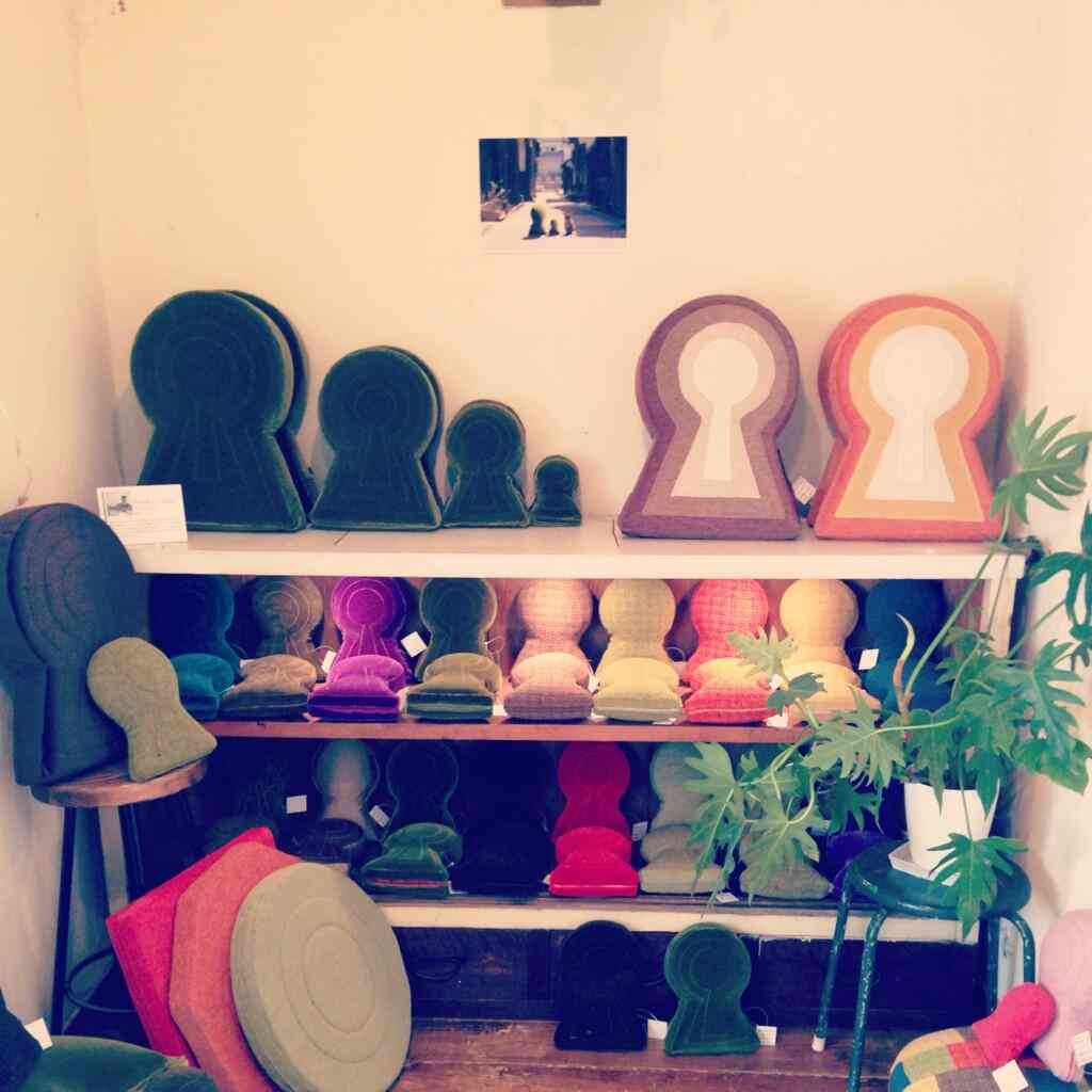 古墳や古墳時代が好きな人集まれ〜♪