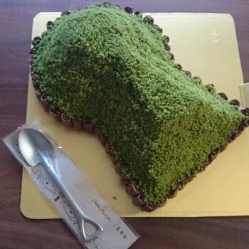 古墳や古墳時代が好きな人集まれ〜♪