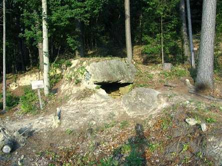 古墳や古墳時代が好きな人集まれ〜♪