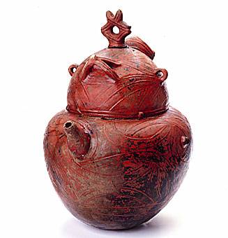 古墳や古墳時代が好きな人集まれ〜♪