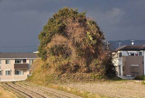 古墳や古墳時代が好きな人集まれ〜♪