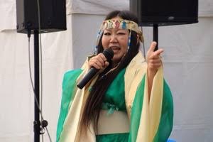 古墳や古墳時代が好きな人集まれ〜♪