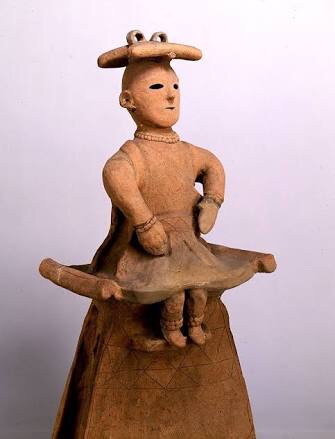 古墳や古墳時代が好きな人集まれ〜♪