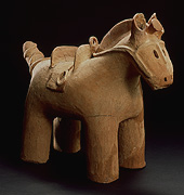 古墳や古墳時代が好きな人集まれ〜♪