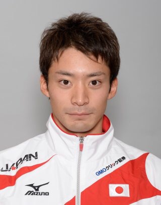 この人、動物っぽいなって人