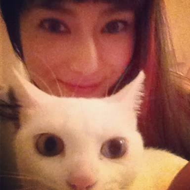 この人、動物っぽいなって人