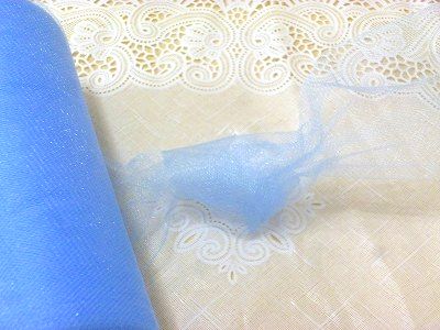 【ゲスト目線】披露宴で困った事