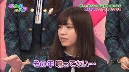 「不快」という言葉から何を連想しますか?