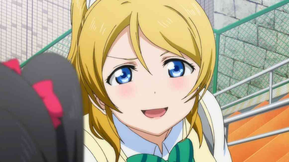 「不快」という言葉から何を連想しますか?