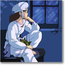 可愛いなと思うけど一生着ないであろう洋服
