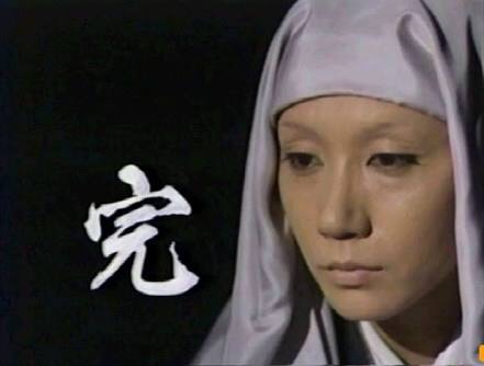 主演映画の会見でマナー違反、板野友美の挙動不審ぶりに中国メディアがあ然！