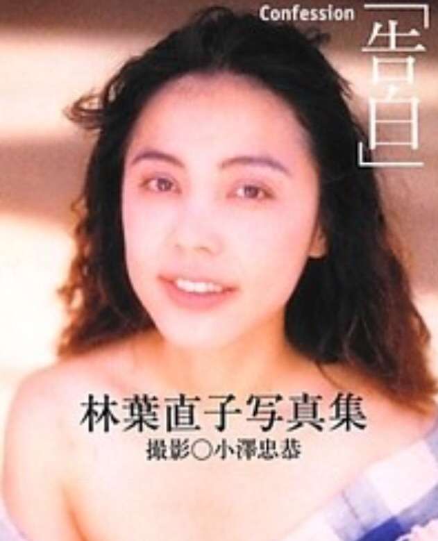 主演映画の会見でマナー違反、板野友美の挙動不審ぶりに中国メディアがあ然！