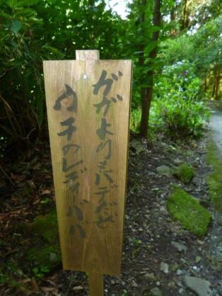 今年もシルバー川柳の入選作品が涙なしには読めないw「マイナンバー ナンマイダーと聴き違え」