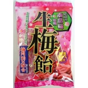 好きな飴