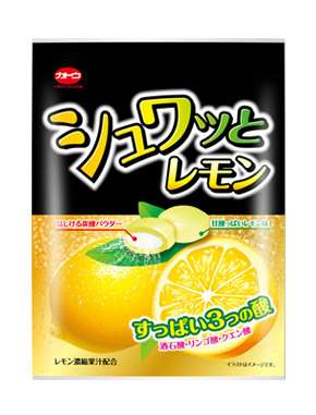 好きな飴