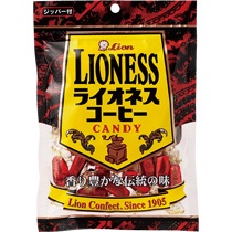好きな飴
