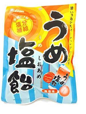 好きな飴