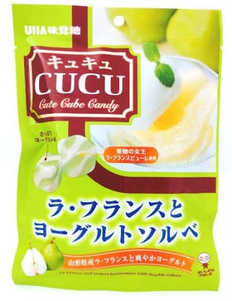 好きな飴