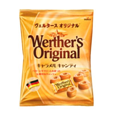 好きな飴