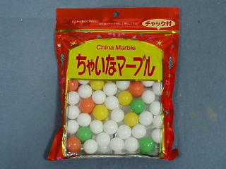 好きな飴