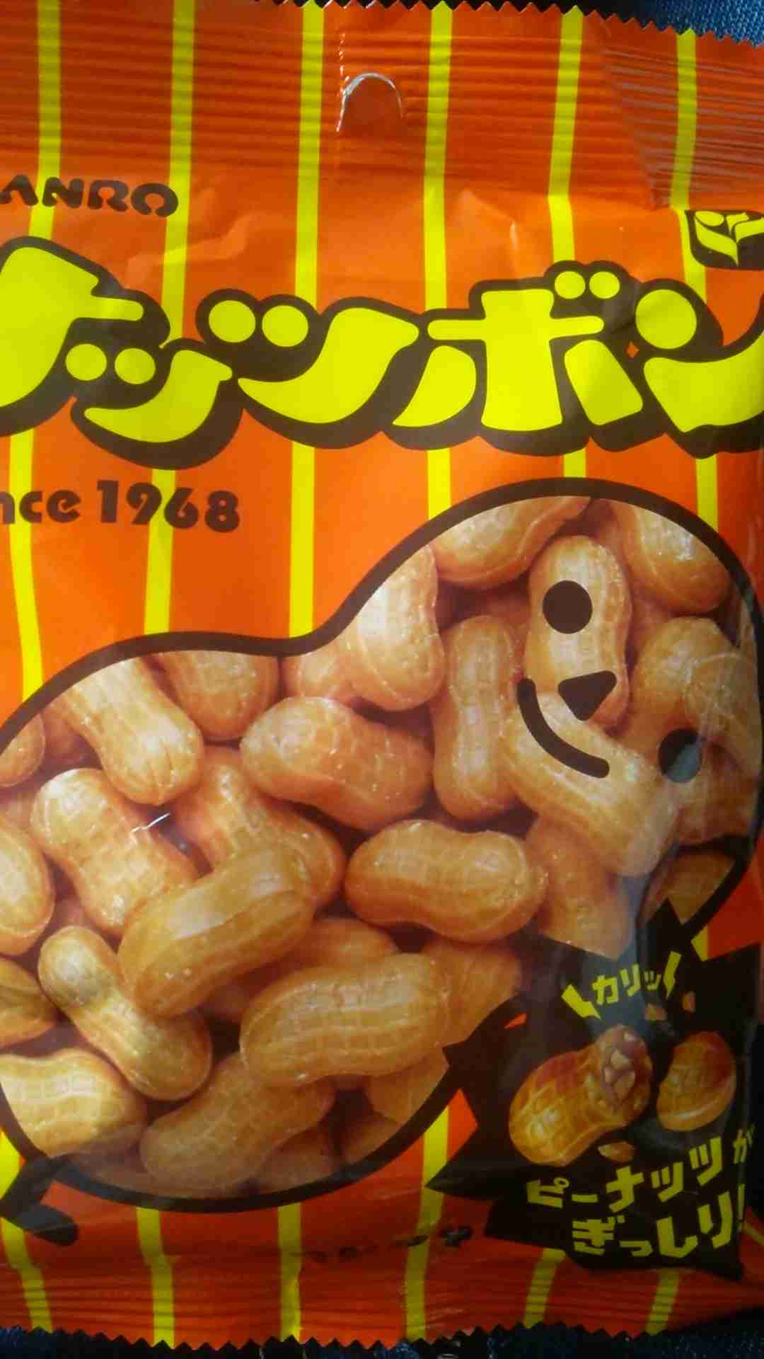 好きな飴