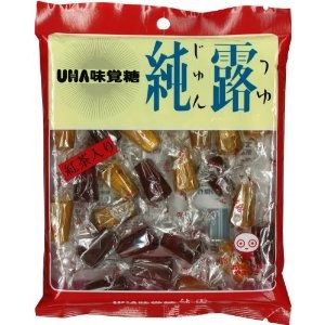好きな飴