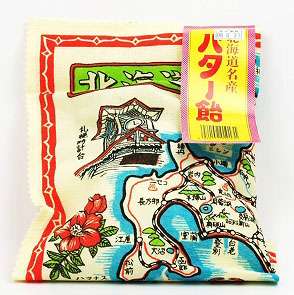 好きな飴