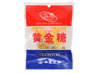 好きな飴