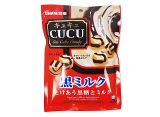 好きな飴