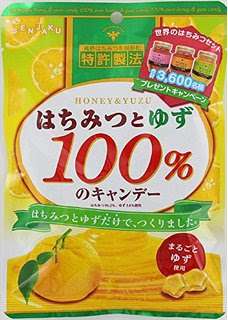 好きな飴