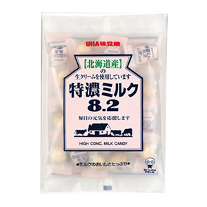 好きな飴
