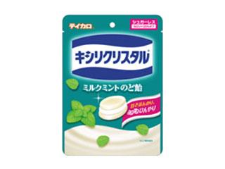 好きな飴