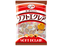 好きな飴