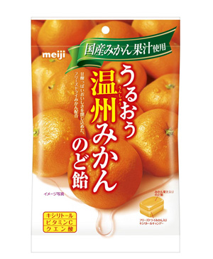 好きな飴