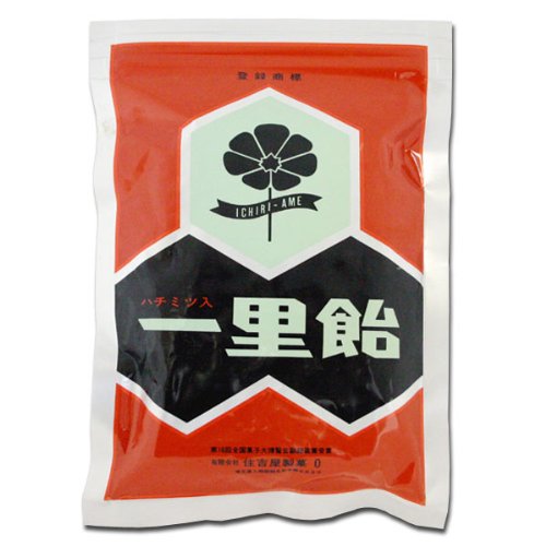 好きな飴