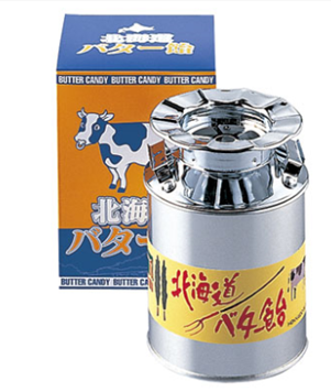 好きな飴