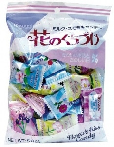 好きな飴