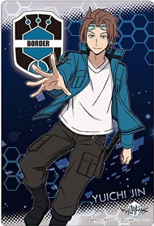 二次元のキザなキャラが好きな方！