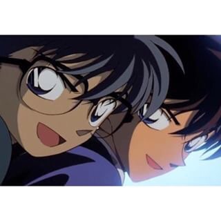 二次元のキザなキャラが好きな方！