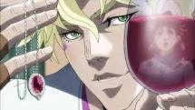 二次元のキザなキャラが好きな方！