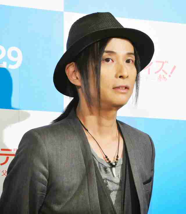 初の朗読劇も声が震え…中山美穂の寂しき「デビュー30周年」