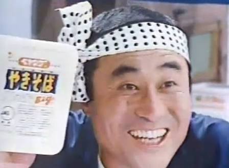 日常会話で使える映像作品のセリフ