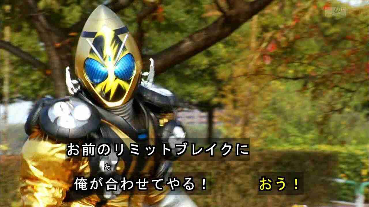 日常会話で使える映像作品のセリフ