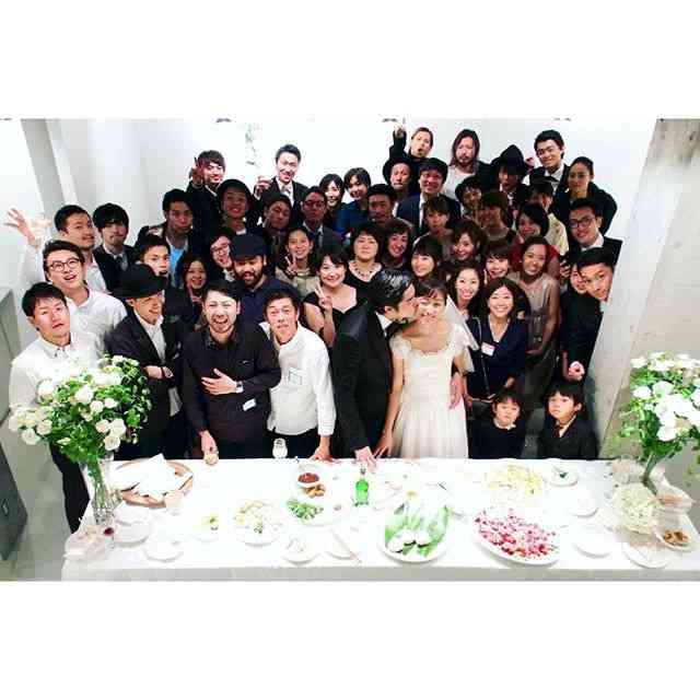 爆笑問題・太田光に「杏とヤったのか？」と質問された東出昌大の答えがカッコよすぎると話題に